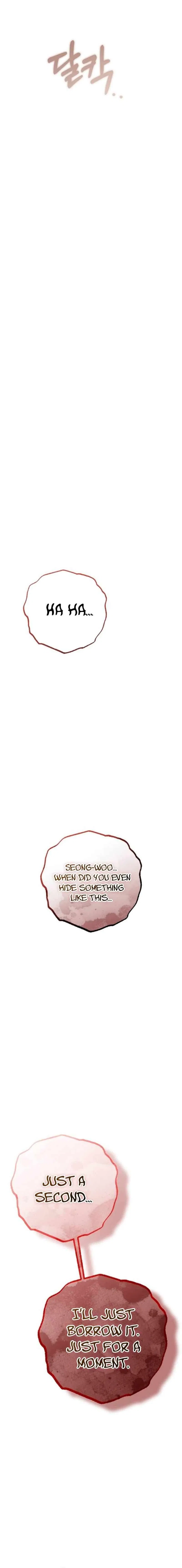 Sounds Like Chapter 46 – Page 37