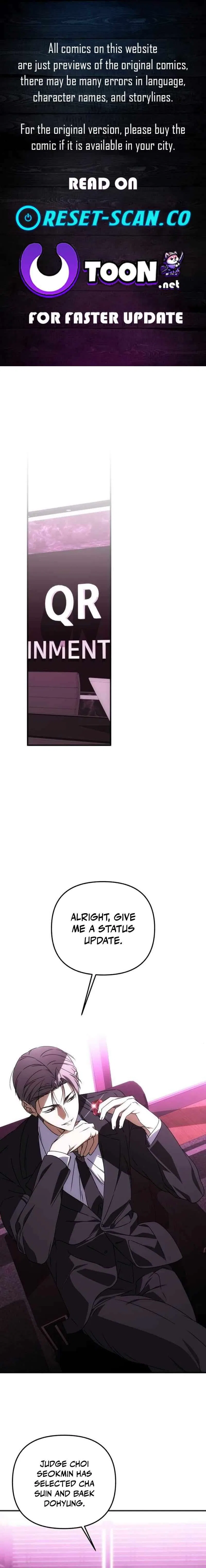 Sounds Like Chapter 45 – Page 1