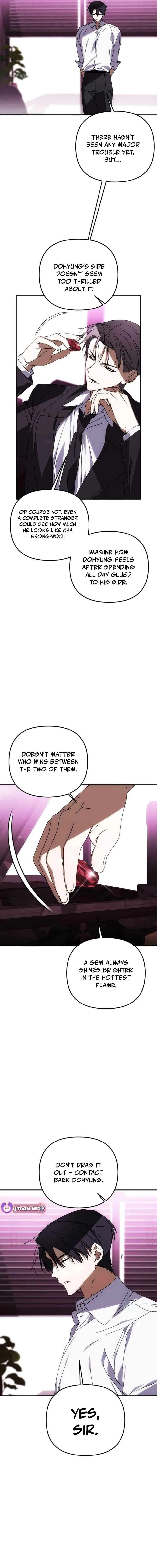 Sounds Like Chapter 45 – Page 2