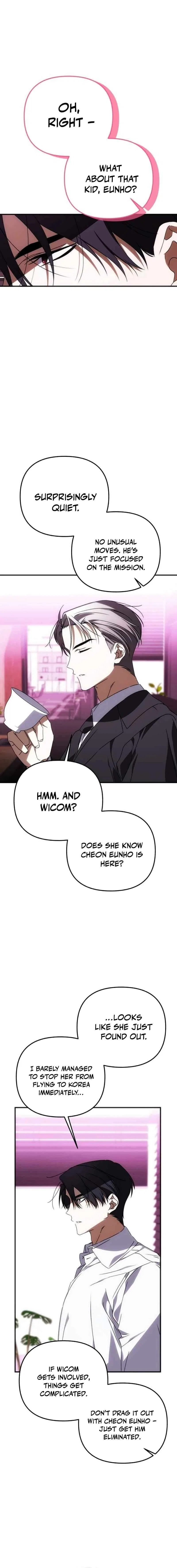 Sounds Like Chapter 45 – Page 3