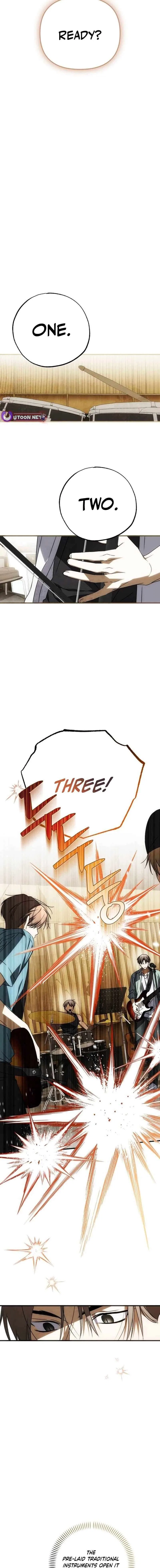 Sounds Like Chapter 45 – Page 8