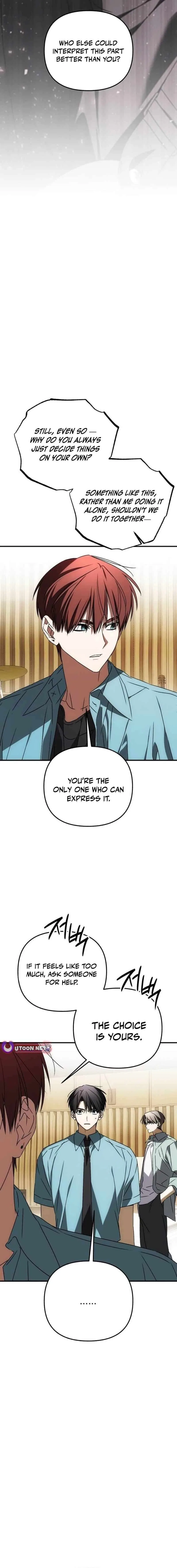 Sounds Like Chapter 45 – Page 15