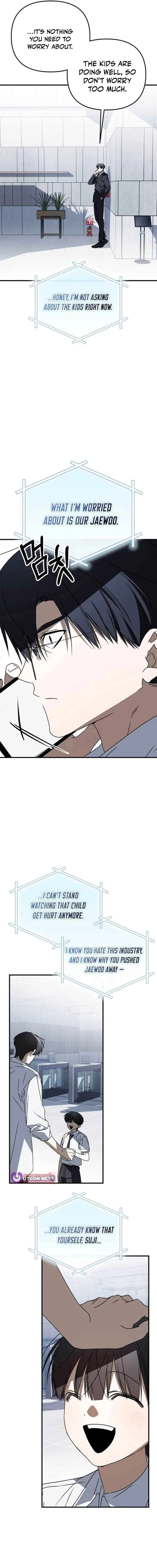 Sounds Like Chapter 45 – Page 20