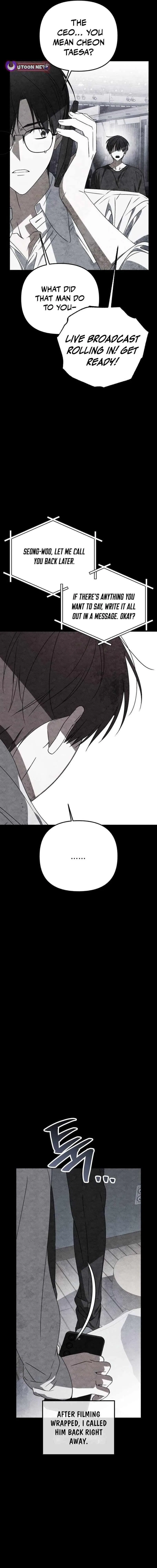 Sounds Like Chapter 45 – Page 26
