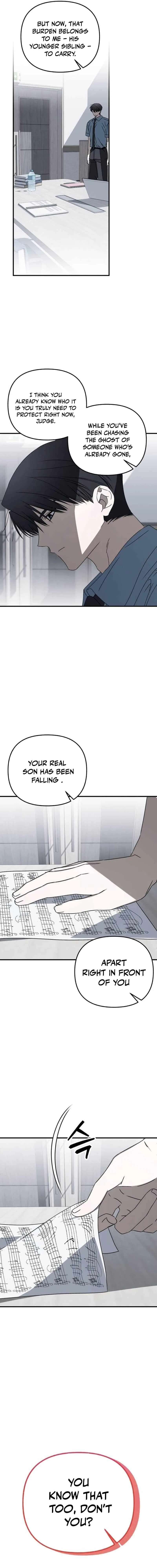 Sounds Like Chapter 45 – Page 29