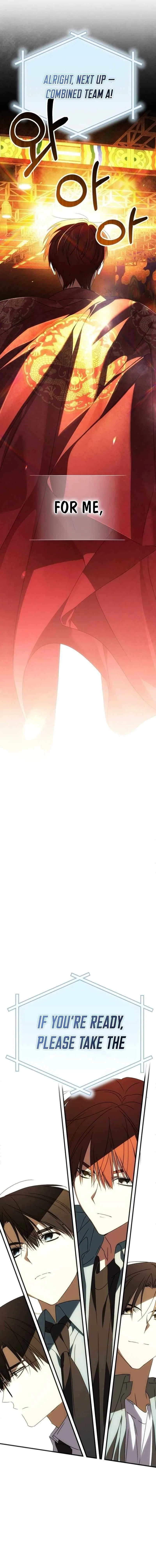 Sounds Like Chapter 45 – Page 33
