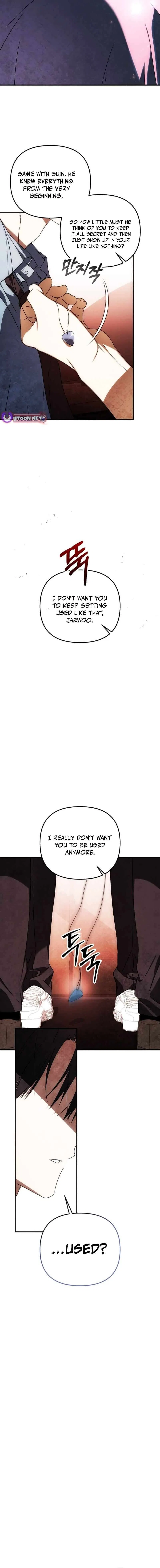 Sounds Like Chapter 44 – Page 4