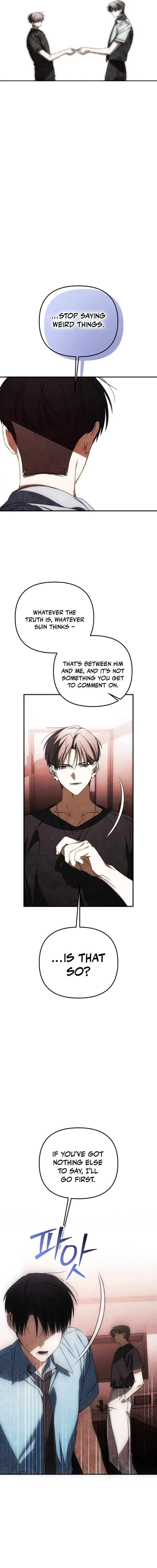Sounds Like Chapter 44 – Page 5