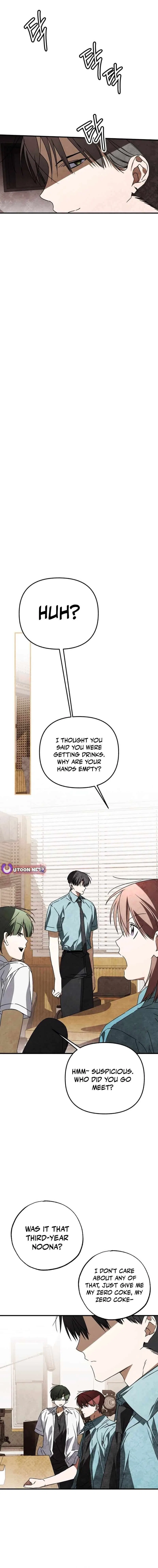 Sounds Like Chapter 44 – Page 6