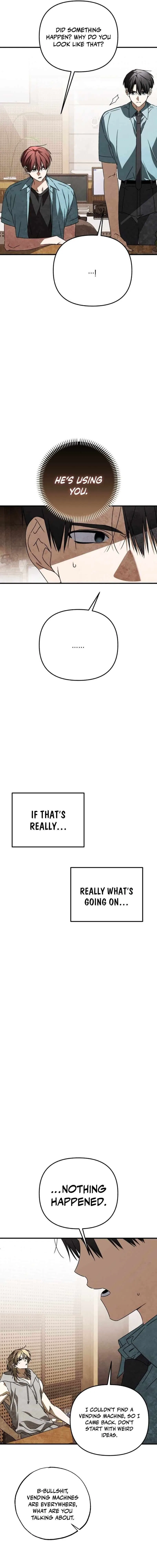 Sounds Like Chapter 44 – Page 7
