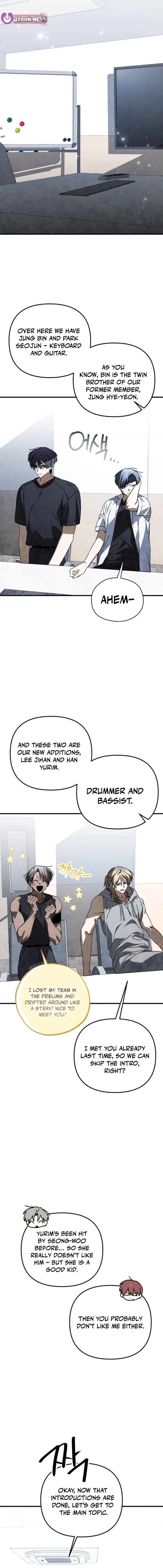 Sounds Like Chapter 44 – Page 9