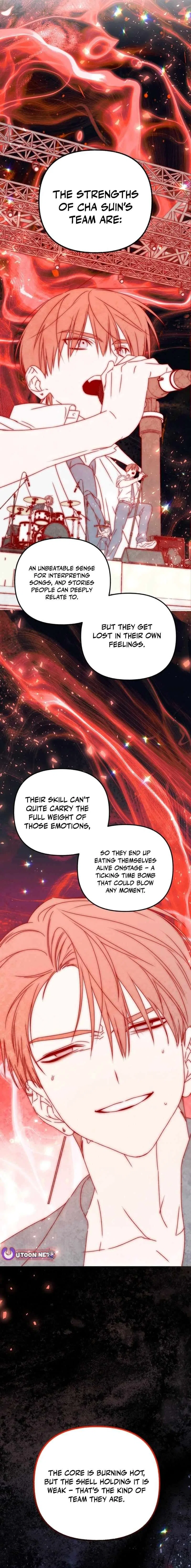 Sounds Like Chapter 44 – Page 11