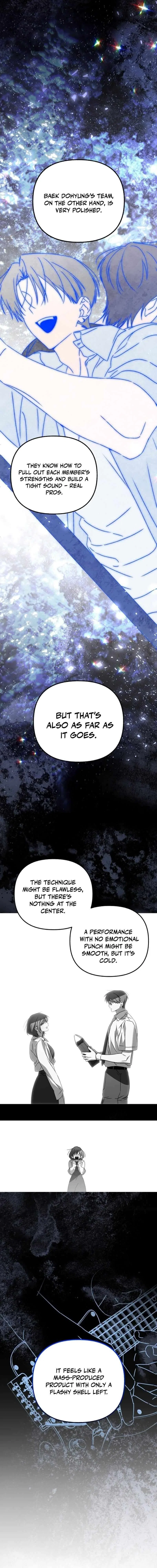 Sounds Like Chapter 44 – Page 12