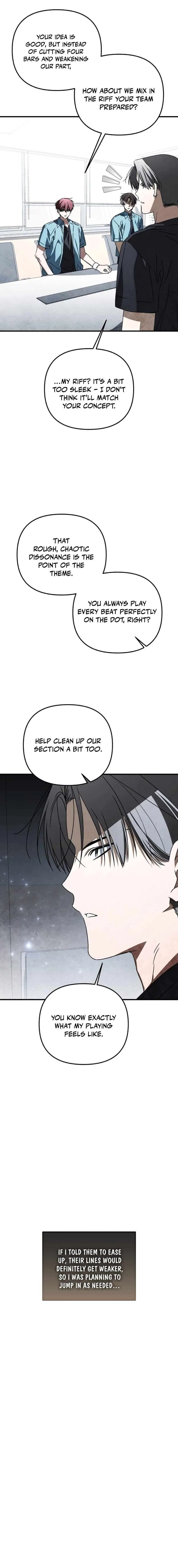 Sounds Like Chapter 44 – Page 15