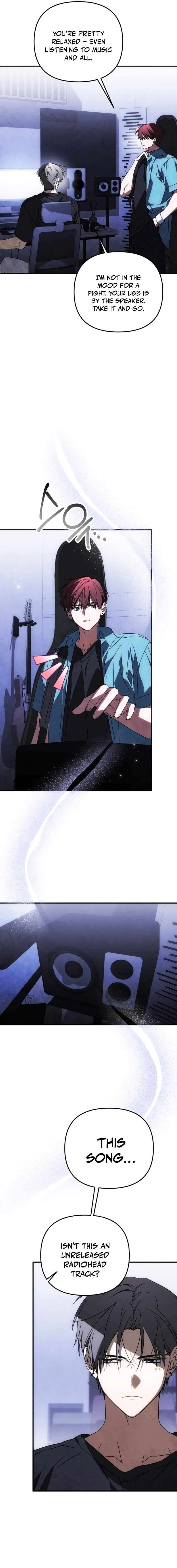 Sounds Like Chapter 44 – Page 20