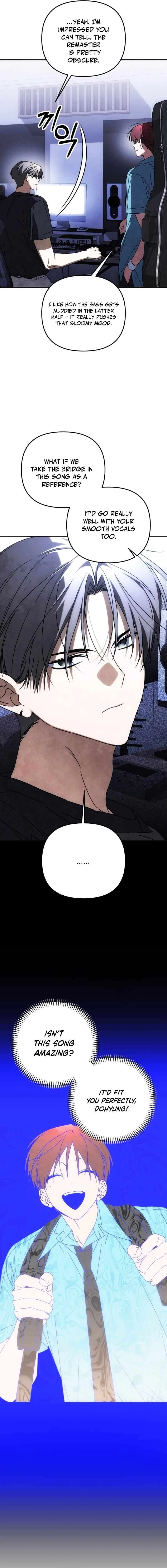 Sounds Like Chapter 44 – Page 21