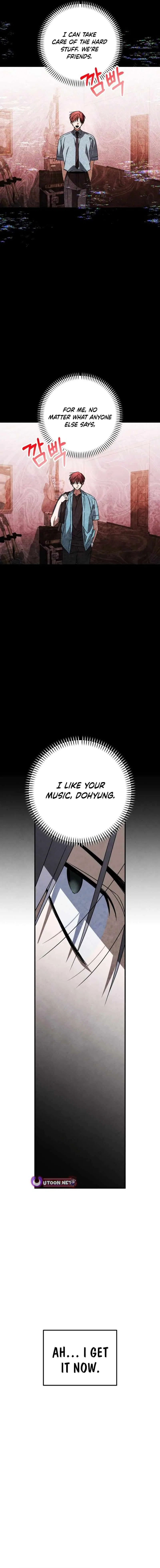Sounds Like Chapter 44 – Page 24