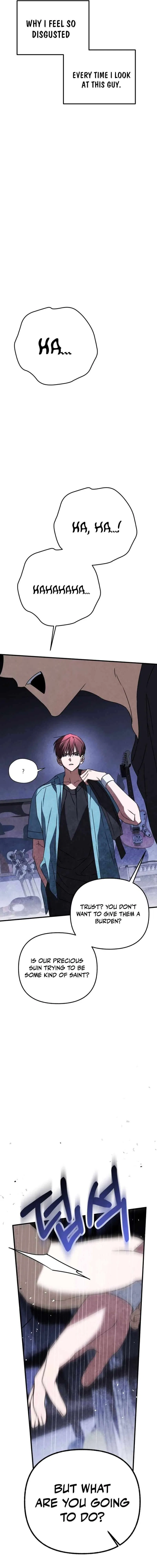 Sounds Like Chapter 44 – Page 25