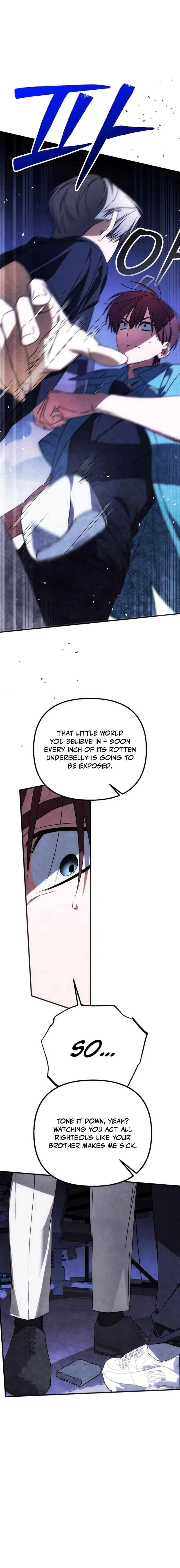 Sounds Like Chapter 44 – Page 26
