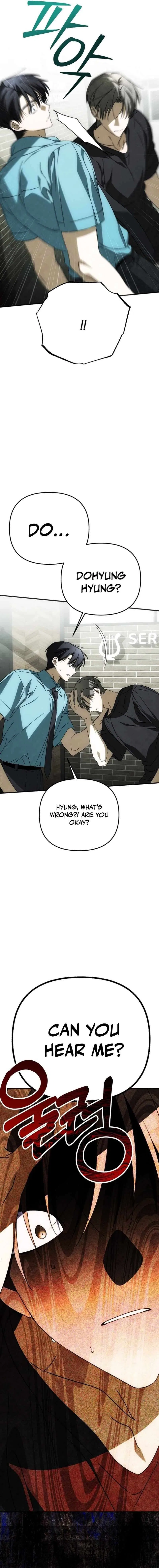 Sounds Like Chapter 44 – Page 30