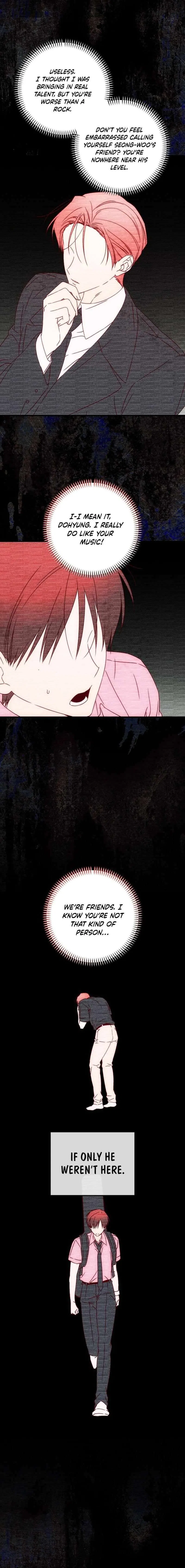 Sounds Like Chapter 44 – Page 31