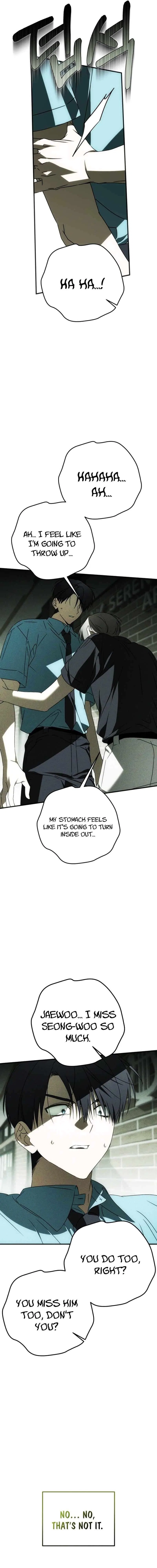 Sounds Like Chapter 44 – Page 33