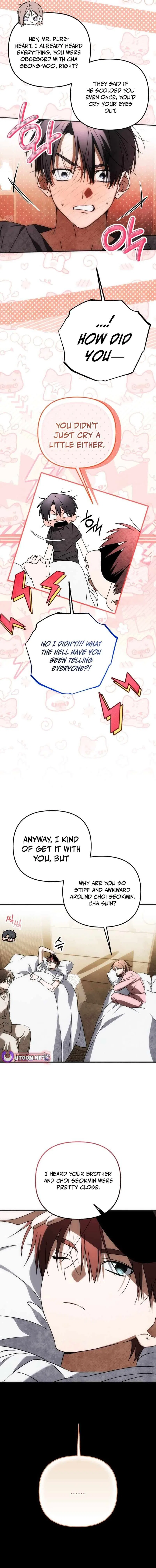 Sounds Like Chapter 43 – Page 5