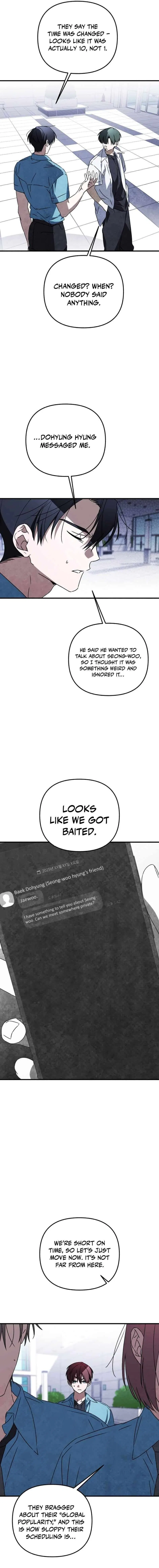 Sounds Like Chapter 43 – Page 9