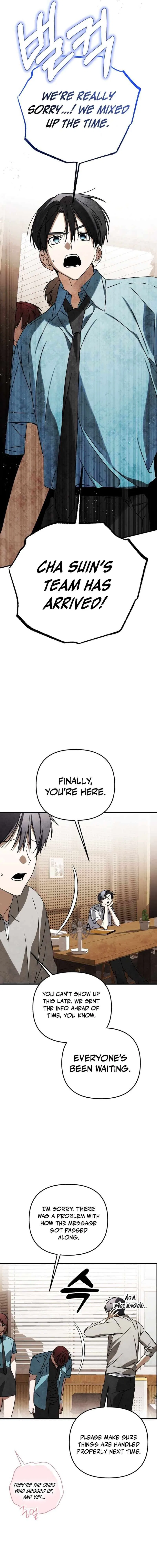 Sounds Like Chapter 43 – Page 12
