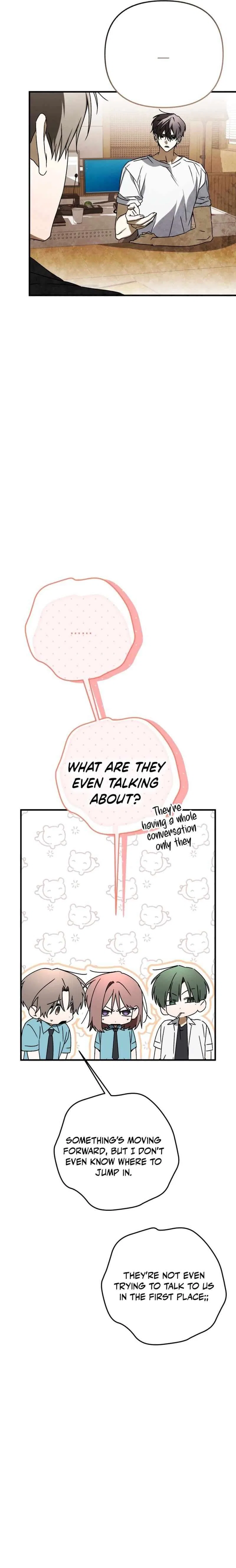 Sounds Like Chapter 43 – Page 14