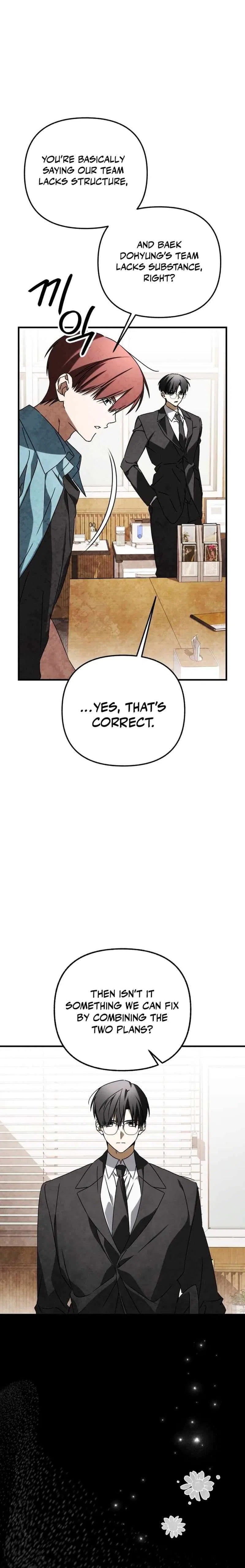 Sounds Like Chapter 43 – Page 24