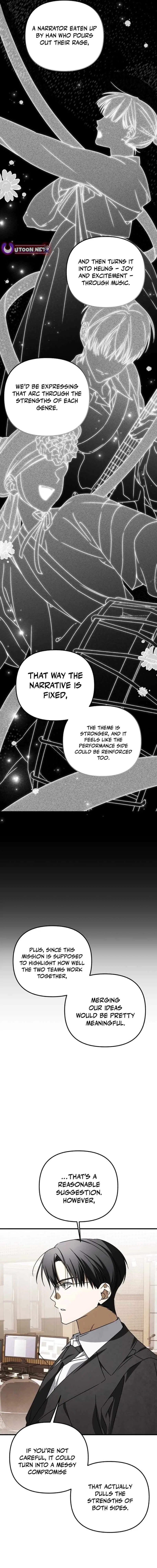 Sounds Like Chapter 43 – Page 25