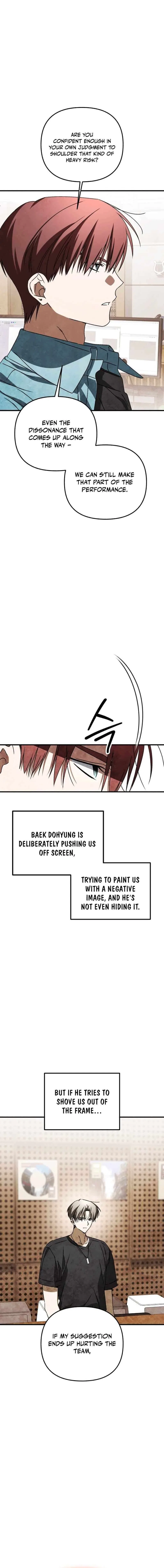 Sounds Like Chapter 43 – Page 26