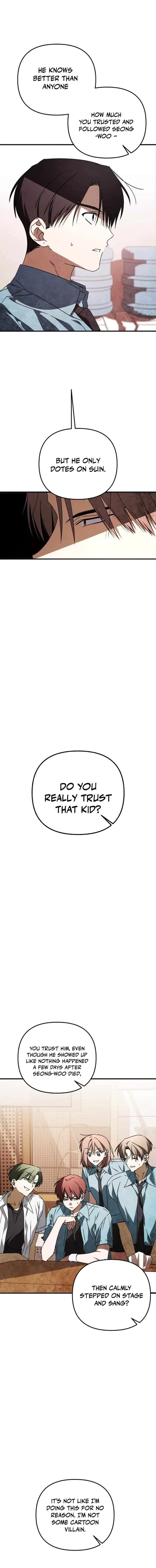 Sounds Like Chapter 43 – Page 34