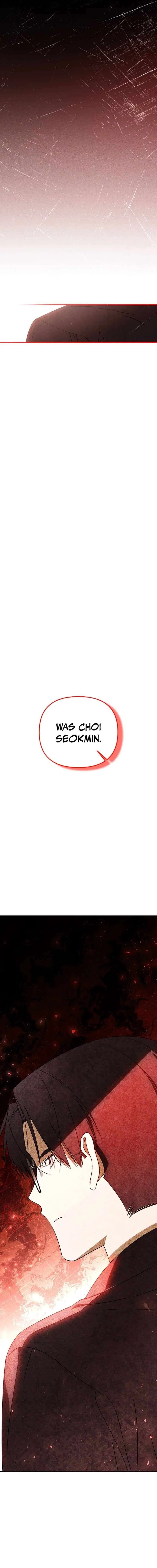 Sounds Like Chapter 43 – Page 38