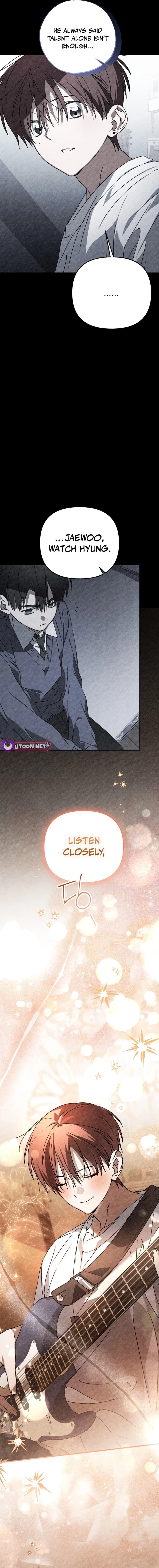 Sounds Like Chapter 42 – Page 2