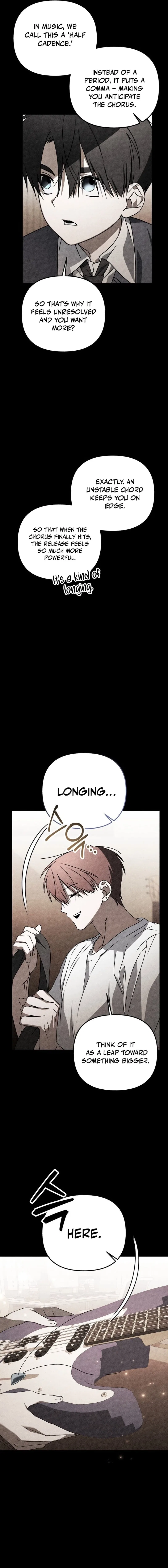 Sounds Like Chapter 42 – Page 3
