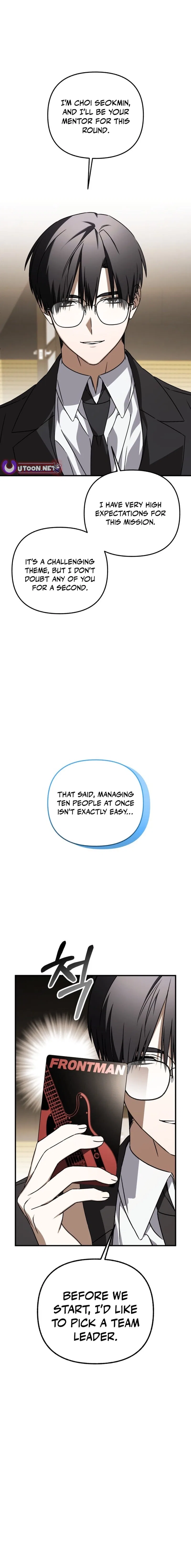 Sounds Like Chapter 42 – Page 6