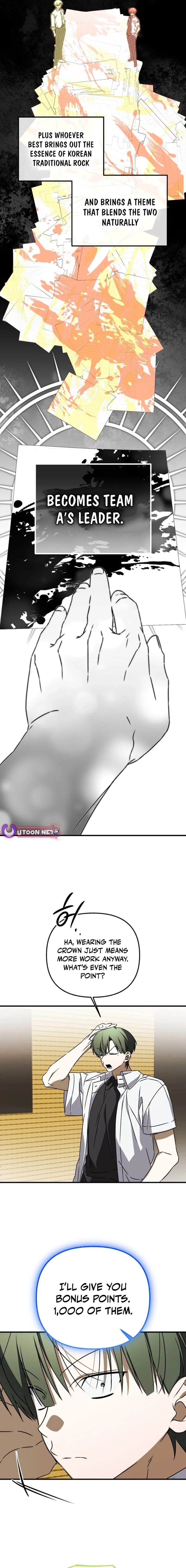 Sounds Like Chapter 42 – Page 9
