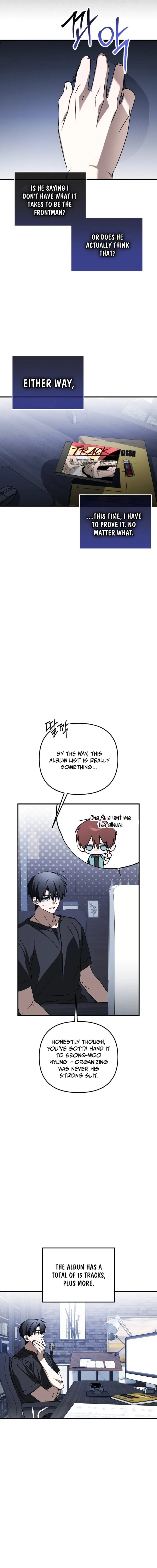 Sounds Like Chapter 42 – Page 12