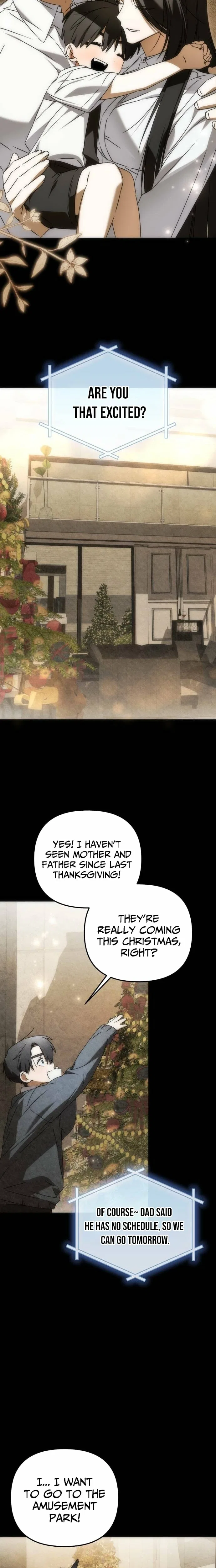 Sounds Like Chapter 41 – Page 2