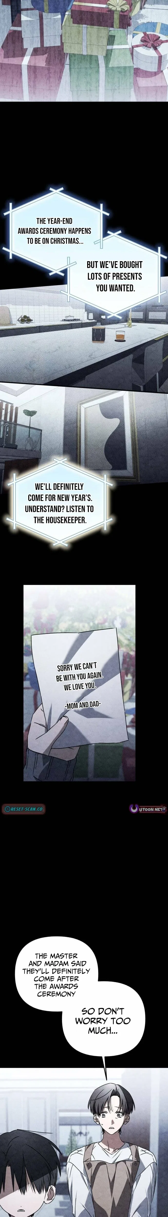 Sounds Like Chapter 41 – Page 4