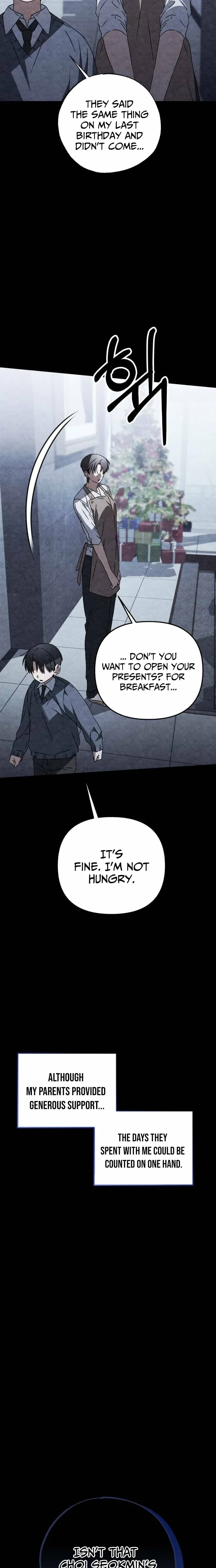 Sounds Like Chapter 41 – Page 5