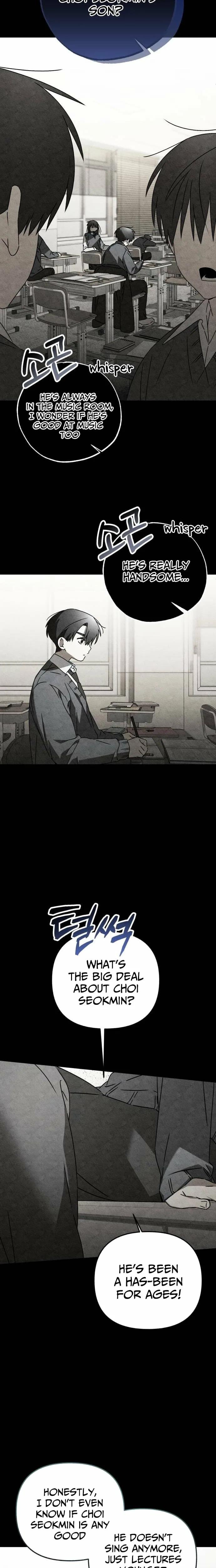 Sounds Like Chapter 41 – Page 6