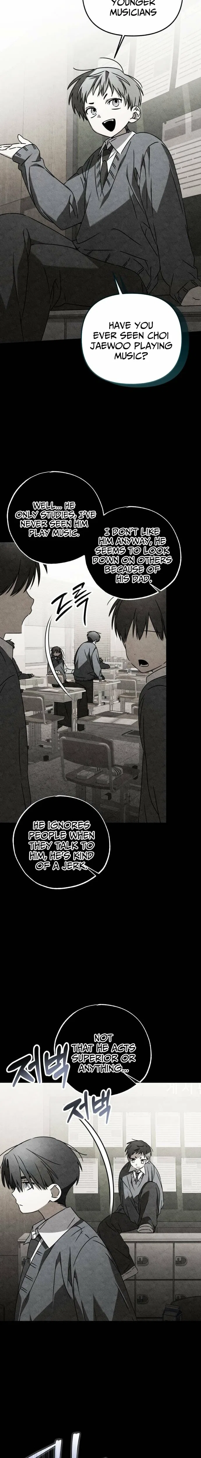 Sounds Like Chapter 41 – Page 7