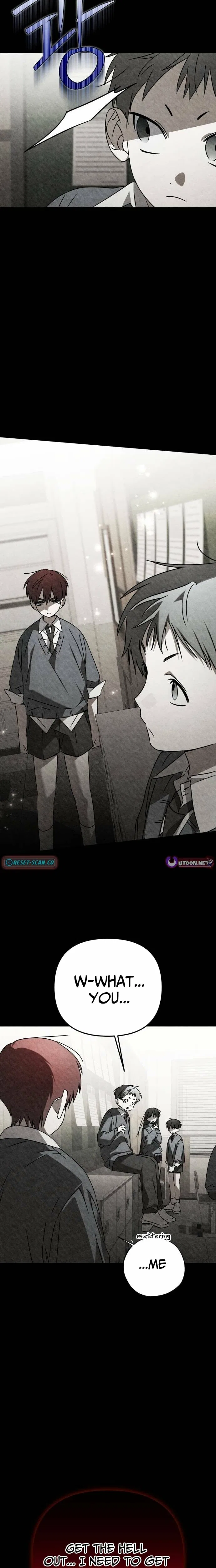 Sounds Like Chapter 41 – Page 8