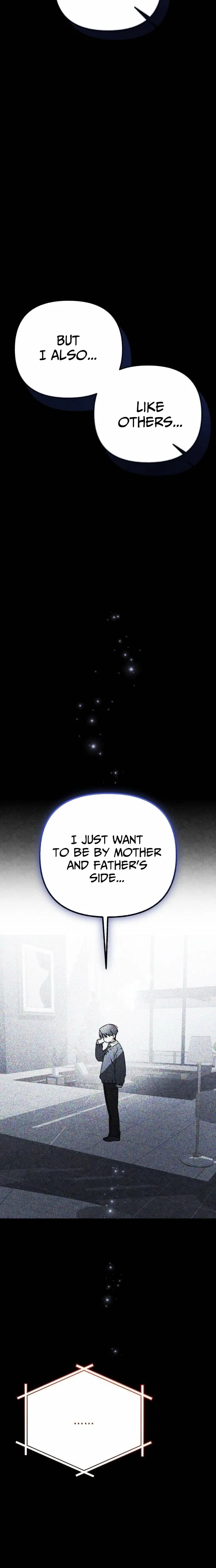 Sounds Like Chapter 41 – Page 13