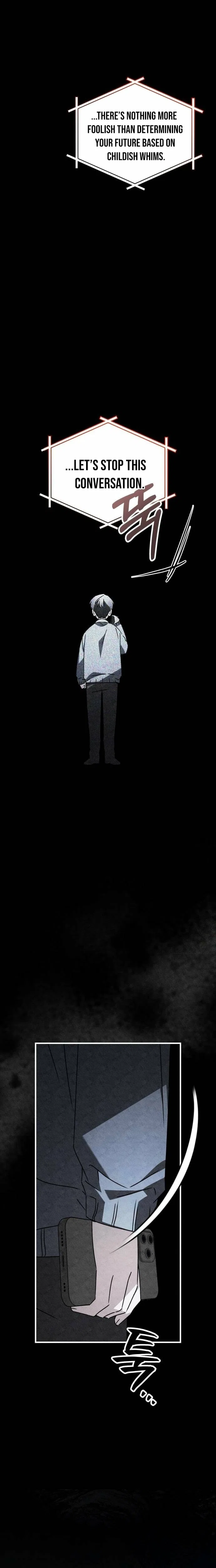 Sounds Like Chapter 41 – Page 14