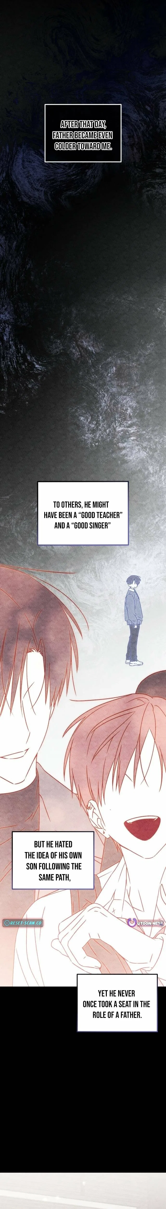 Sounds Like Chapter 41 – Page 15