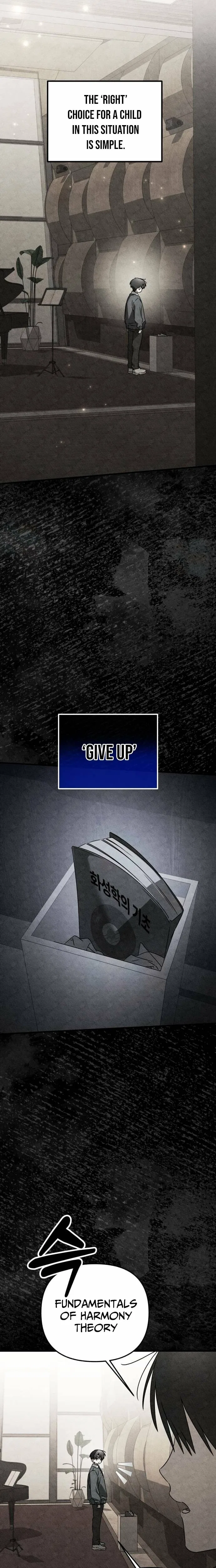 Sounds Like Chapter 41 – Page 16